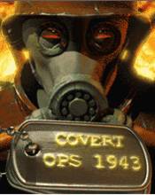 Covert Ops 1943 3D.jar